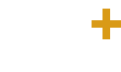 qq666 Responsible