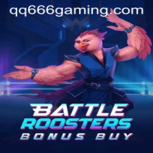 Exploring BattleRoostersBonusBuy and the Exciting Keyword 'qq666'