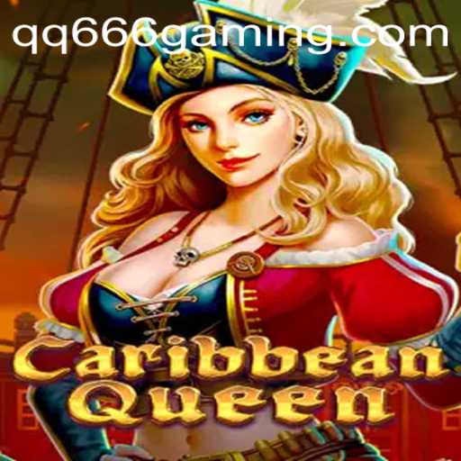 Exploring CaribbeanQueen: A Journey into an Enchanting Virtual Adventure