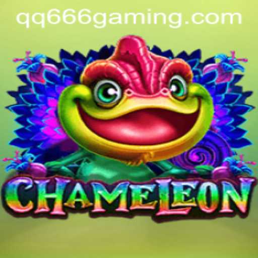 Exploring the Intriguing World of Chameleon: The Game of Strategy and Stealth