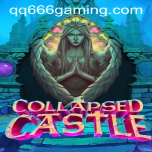 Unveiling the Mysteries of 'CollapsedCastle': A Deep Dive into an Enigmatic Adventure