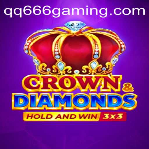 Crowndiamonds: The Latest Gaming Sensation and Its Unique Appeal