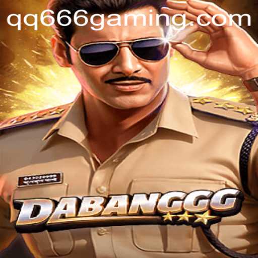 DABANGGG: A Revolutionary Virtual Battle Game Unraveling the Mystique of QQ666