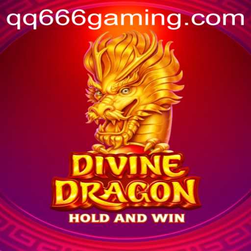 Exploring DivineDragon: A Gaming Phenomenon