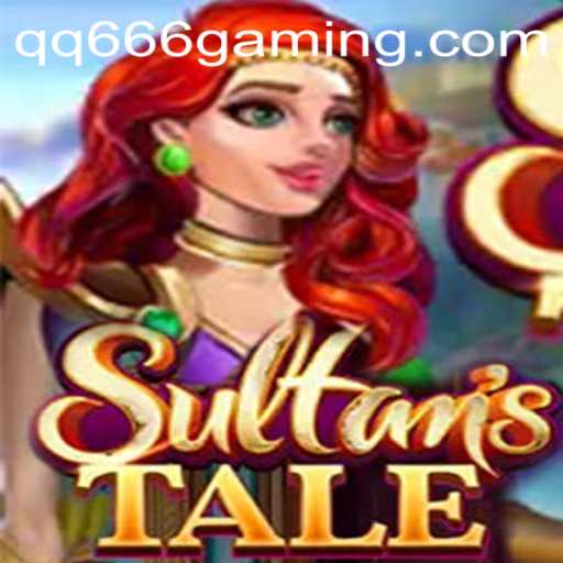 Discover Sultanstale