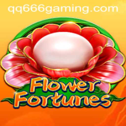 Exploring FlowerFortunes with QQ666: A New Era in Gaming