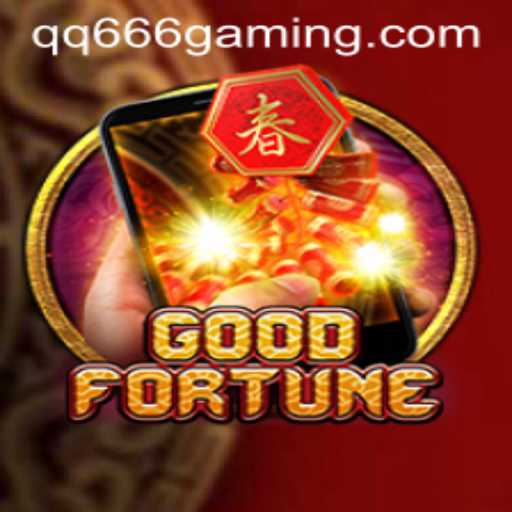 Exploring the Enchanting World of GoodFortuneM: An In-depth Guide