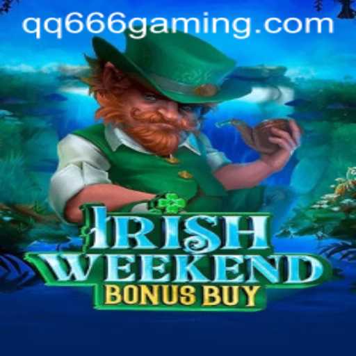 Discover the Exciting World of IrishWeekendBonusBuy: An In-Depth Look