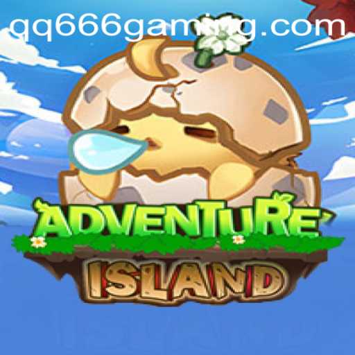 IslandsAdventure: Dive into a World of Exploration and Strategy