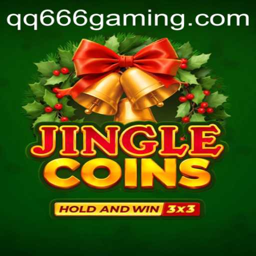 Discover the Exciting Universe of JingleCoins