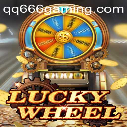 Discovering the Thrills of LuckyWheel: A Modern Game Adventure