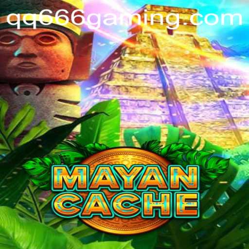 Unveiling the Adventure: Exploring the Mysteries of MayanCache