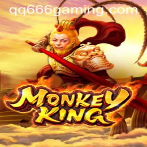 Discovering the Magical World of MonkeyKing