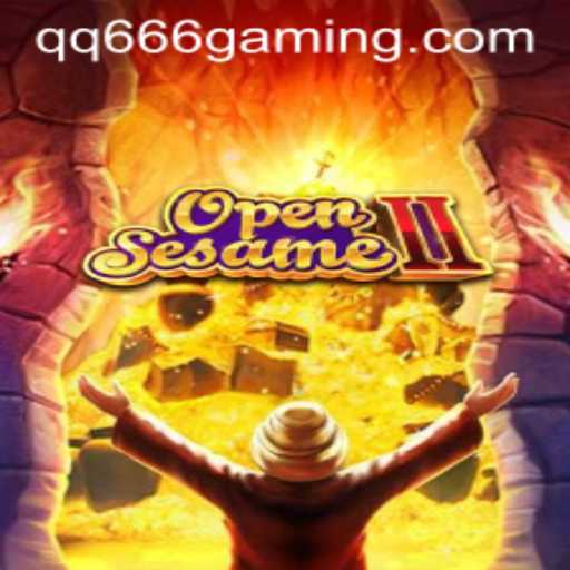 Discover the Exciting World of OpenSesameII: A Gaming Adventure with QQ666
