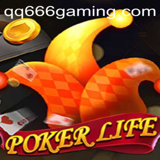 Exploring the World of PokerLife: A New Age in Card Gaming