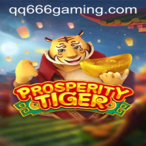 Exploring the World of ProsperityTiger: A Comprehensive Guide