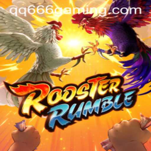 Discover the Exciting World of RoosterRumble: A Deep Dive into Gameplay and Strategy
