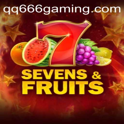 Exploring SevensFruits and the Intriguing Concept of qq666