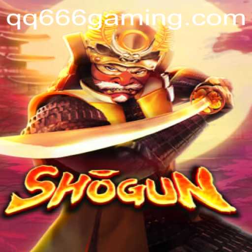 Exploring Shogun: Strategy Meets Excitement