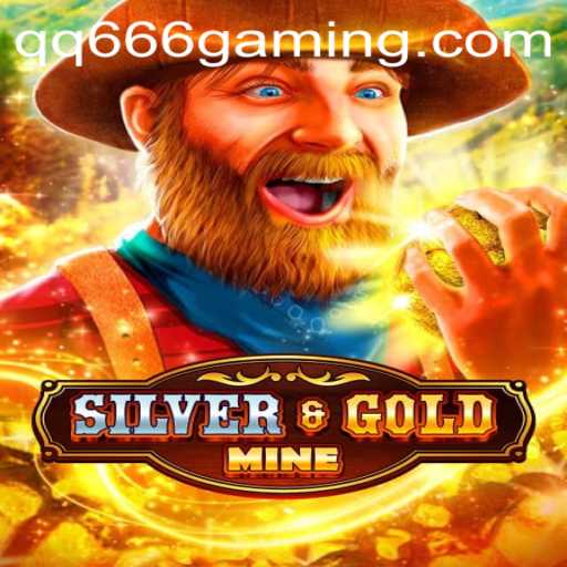SilverGold: A Captivating Adventure into Mythical Realms