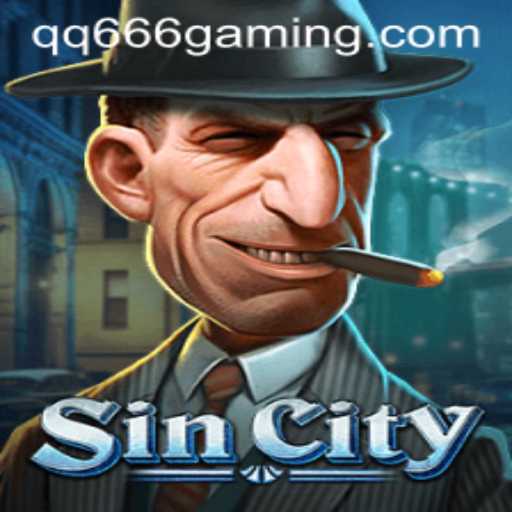 Exploring the Intricacies of SinCity: A Journey Through Virtual Mayhem