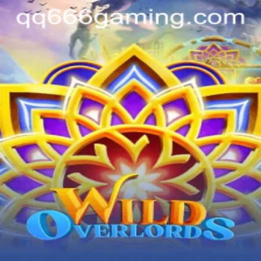 Explore the Adventure of WildOverlords: A Game of Strategy and Survival