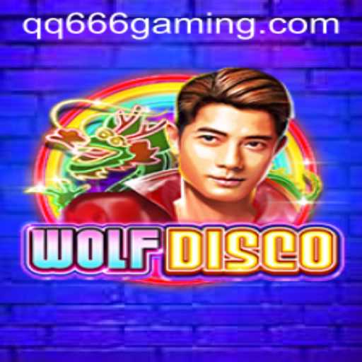 Step into the Thrilling World of WolfDisco with QQ666